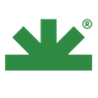 NORML Leaf Logo