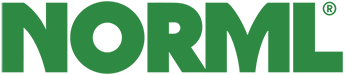 NORML Wordmark Logo